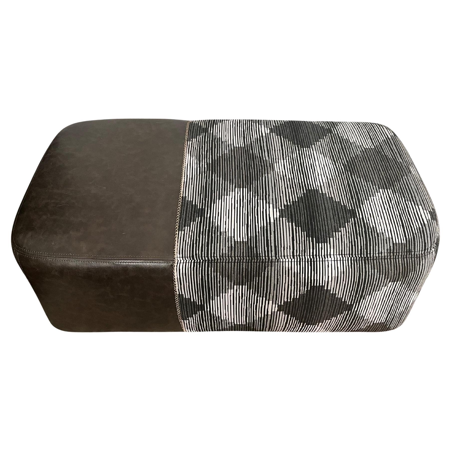 Neu und Sonderanfertigung Sectional Sofas