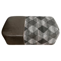 Fabric Sectional Sofas