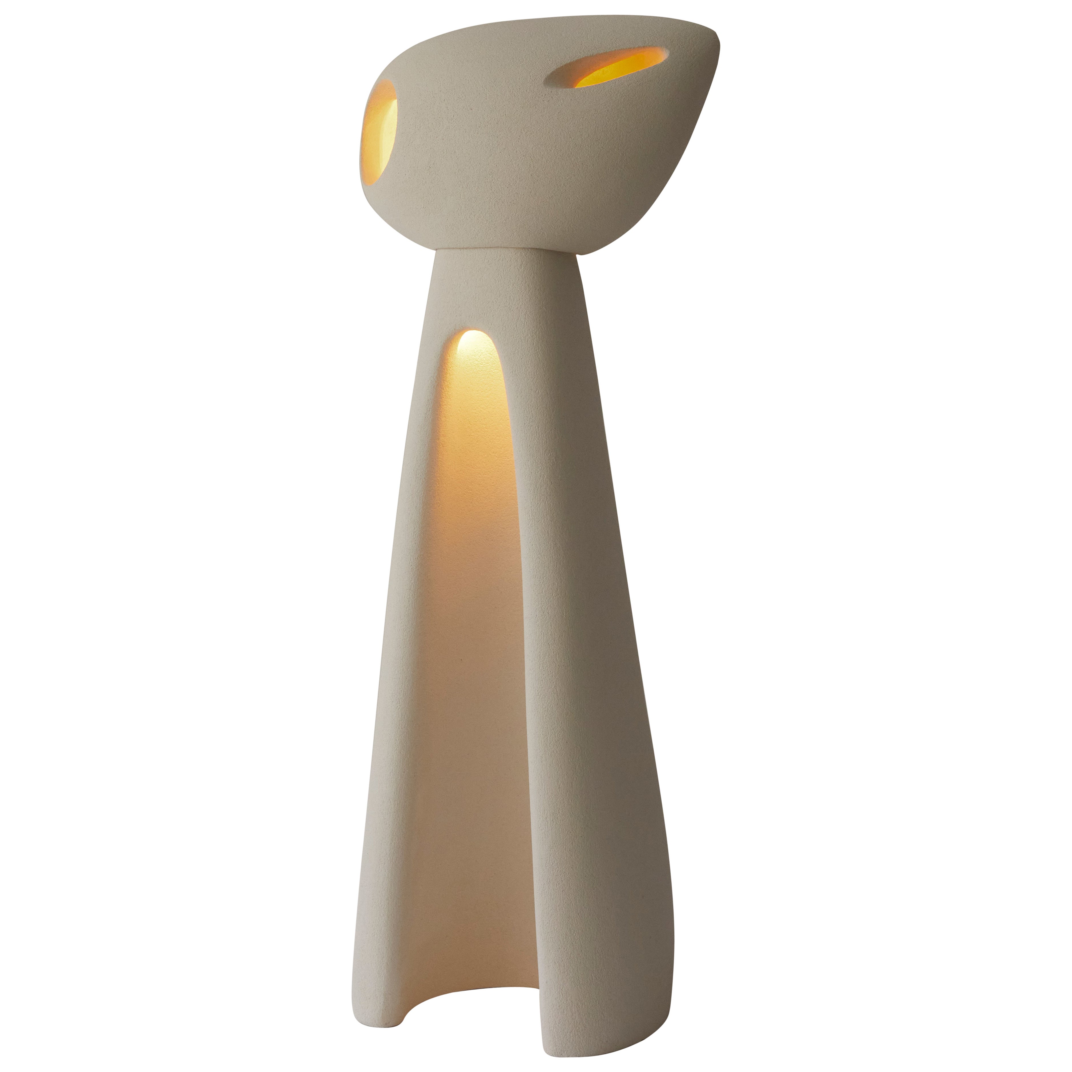 Nouveautés et articles sur mesure More Lighting