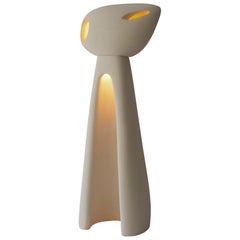 Luminaires