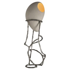 Lampes de bureau