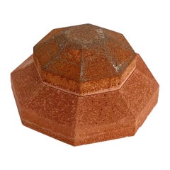 Nomad Jar Disco by Gilles & Cecilie