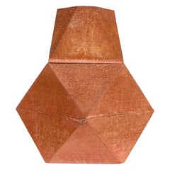 Nomad Jar Lindsey by Gilles & Cecilie