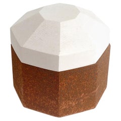 Nomad Jar Trinket by Gilles & Cecilie