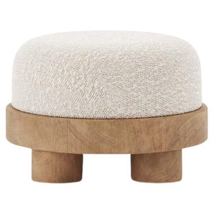 Nomad Stool For Sale