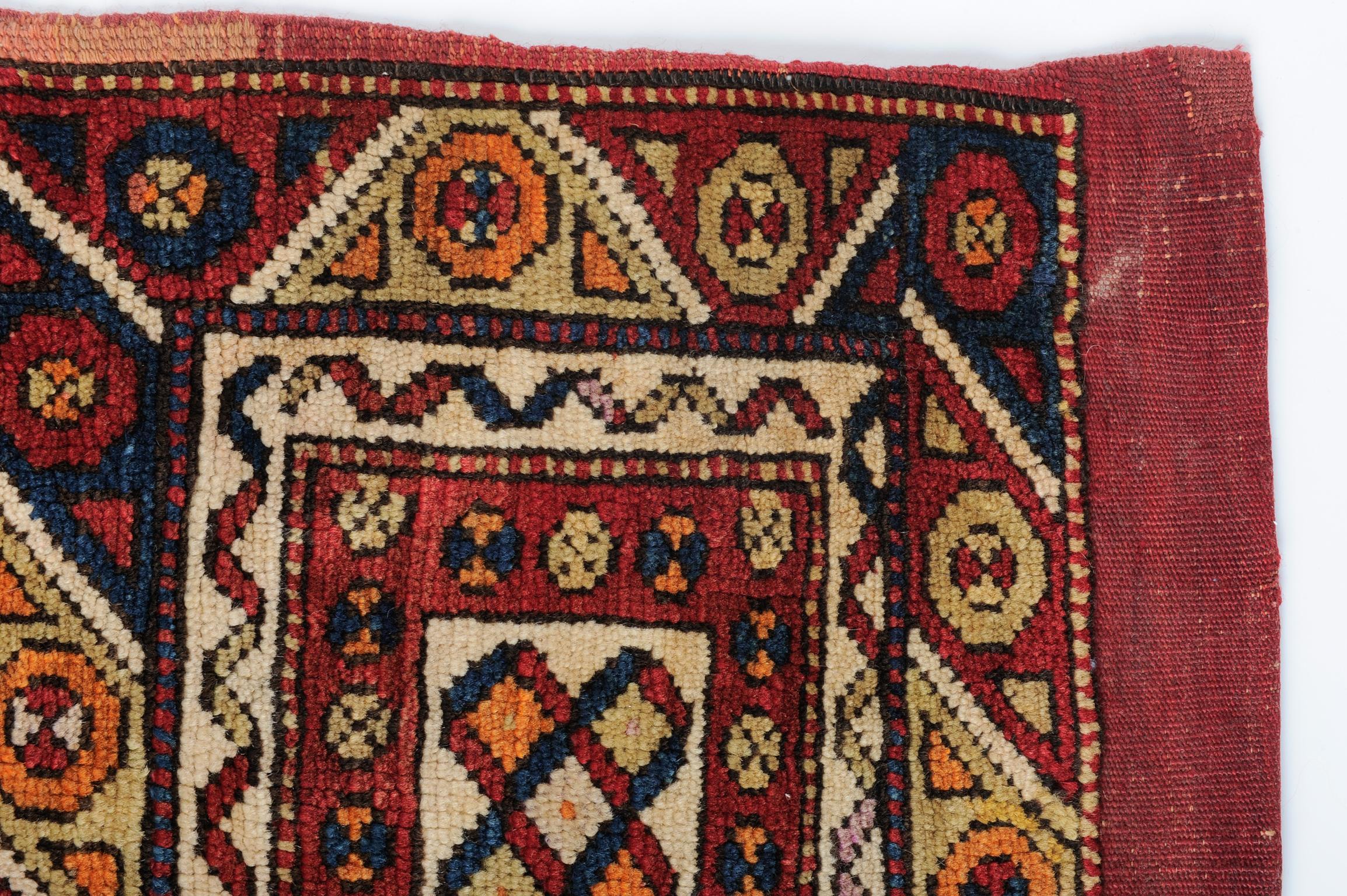 Nomadic Doppelte Satteltasche im Angebot 2