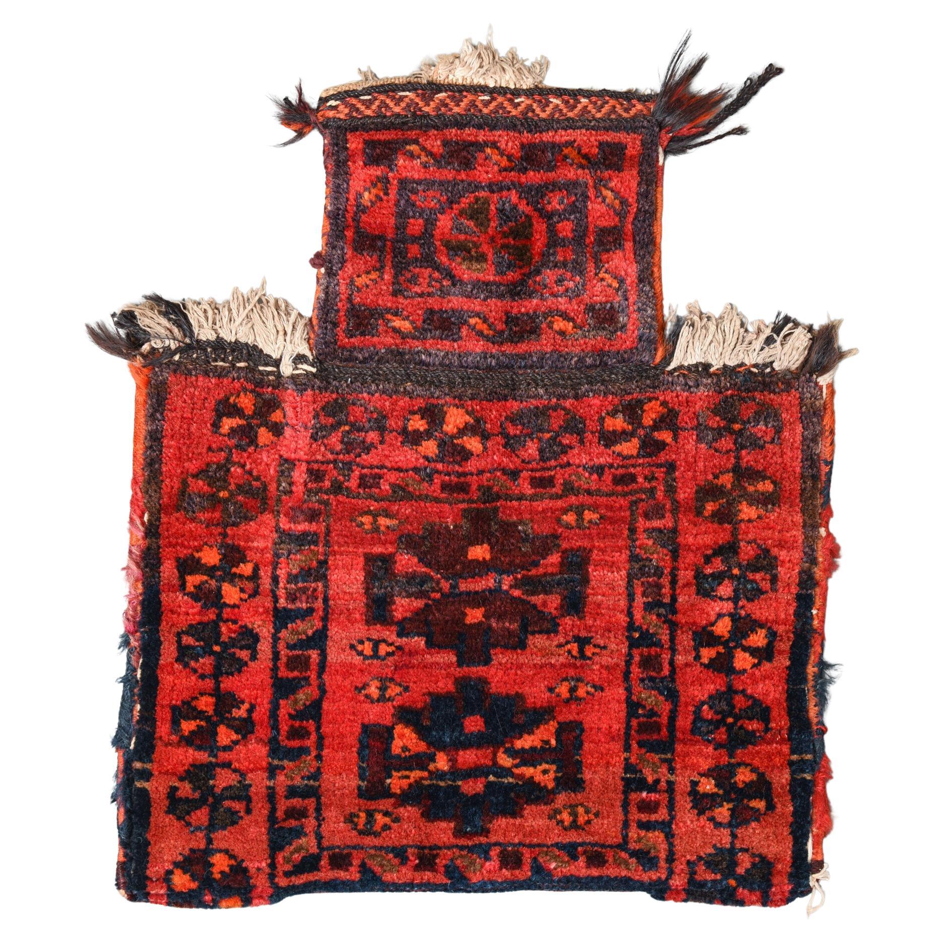 Nomadic Salt Bag For Sale