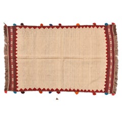 Nomadic Tablecloth from my Private Collection