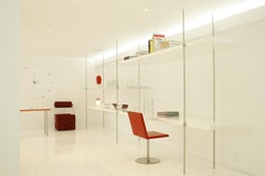 Nomon Rodon Reloj De Pared Por Jose Maria Reina