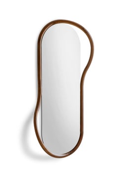 Nomon Unut Oval di Goula Figuera Design Studio A