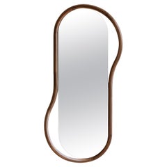 Nomon Unut Oval di Goula Figuera Design Studio A