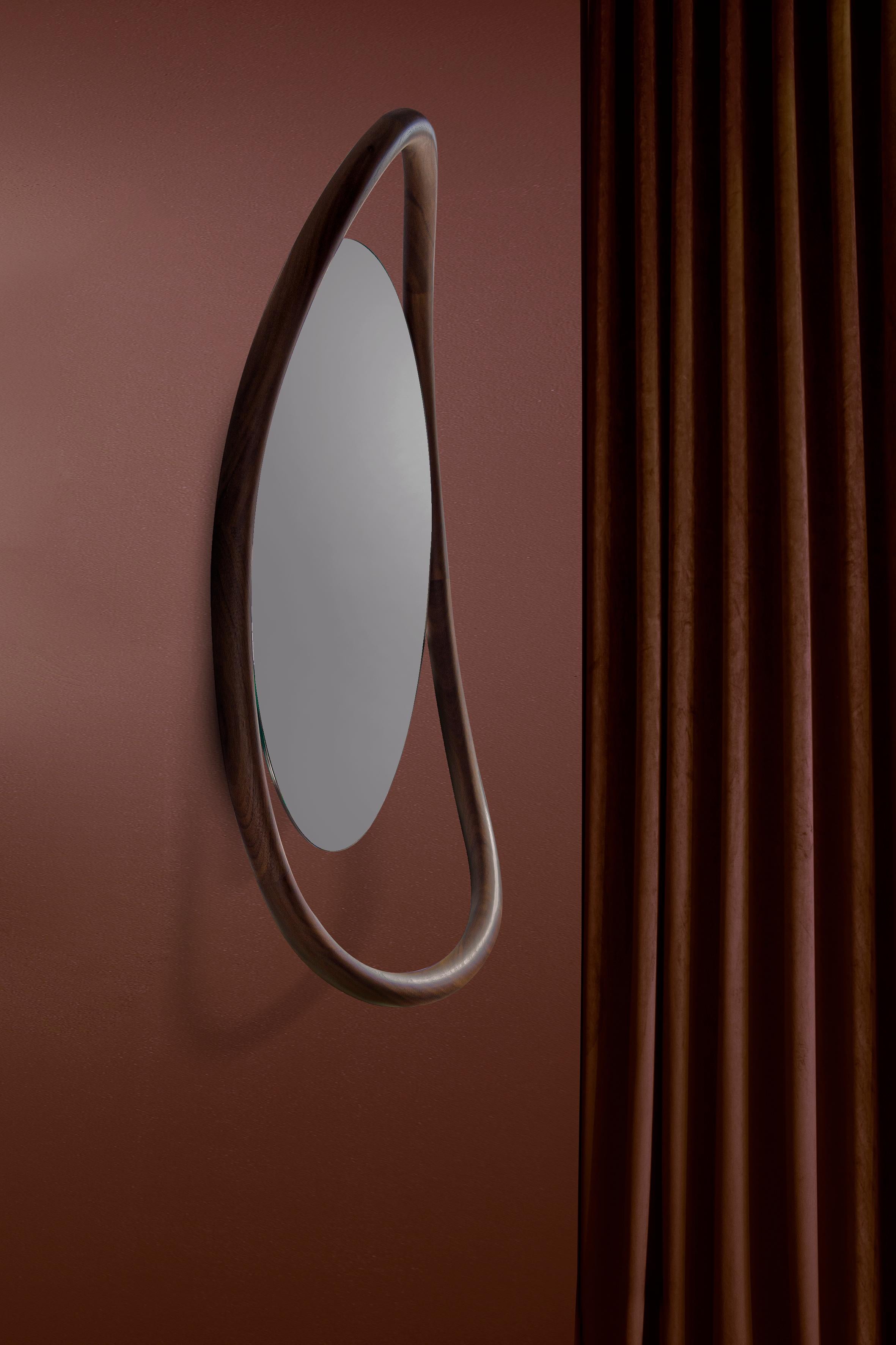 Nomon Unut Round di Goula Figuera Studio Design in vendita 1