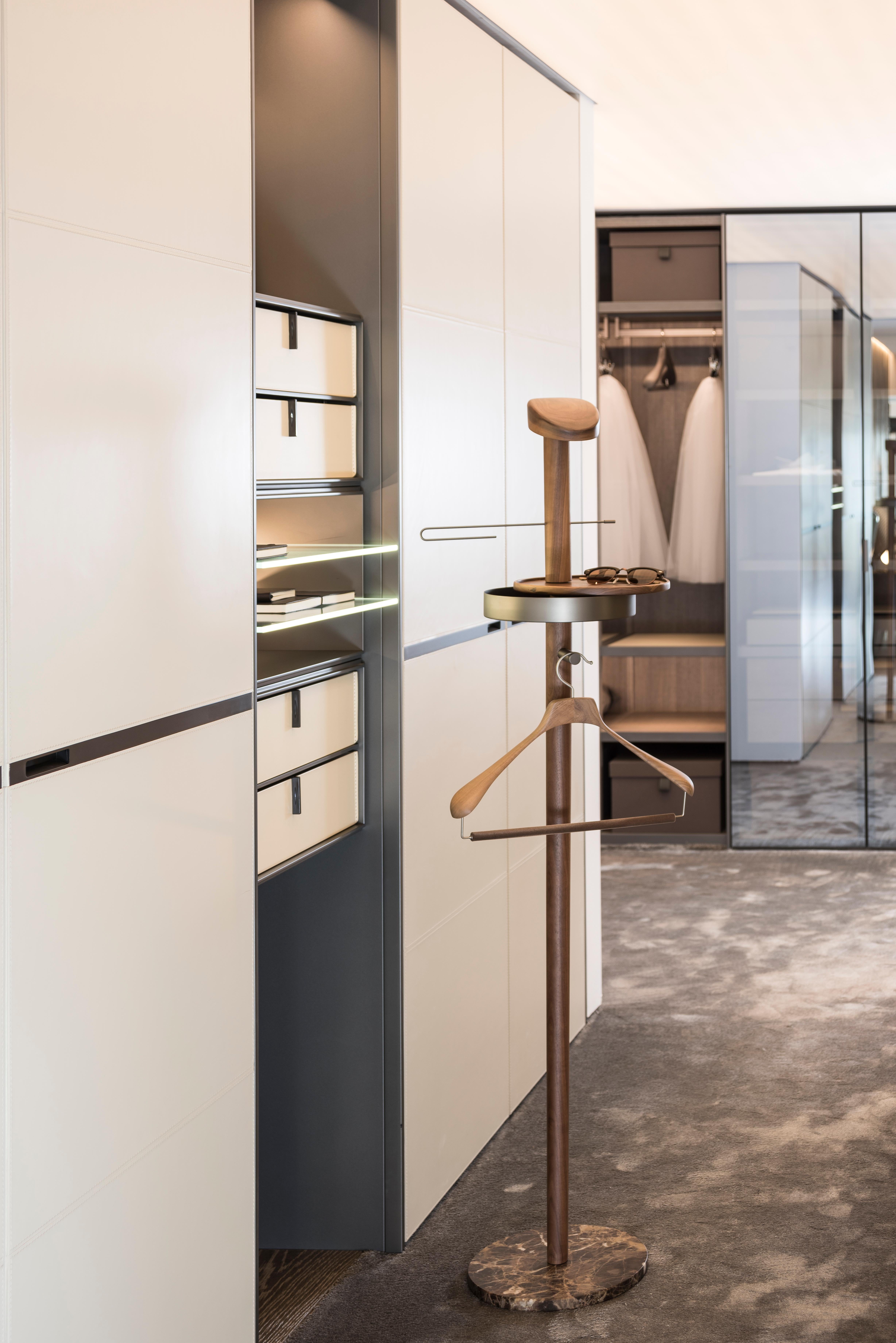 Nomon Aparcacoches de Andrés Martínez en venta 2