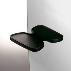 Specchio da parete Nomon  da Andres Martinez