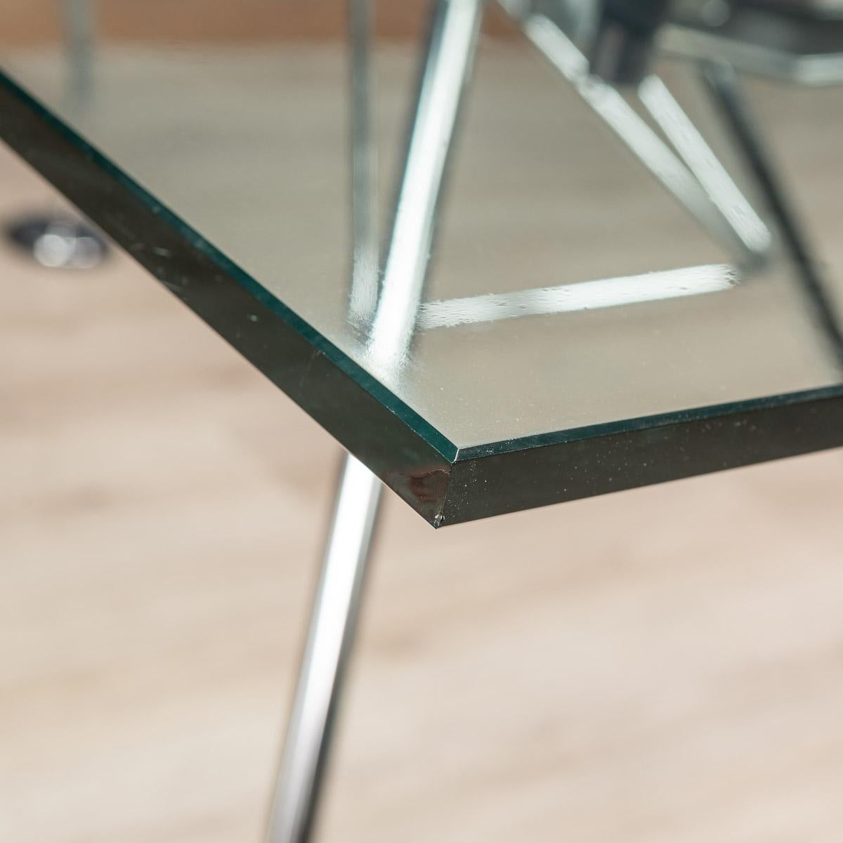 Glass 
