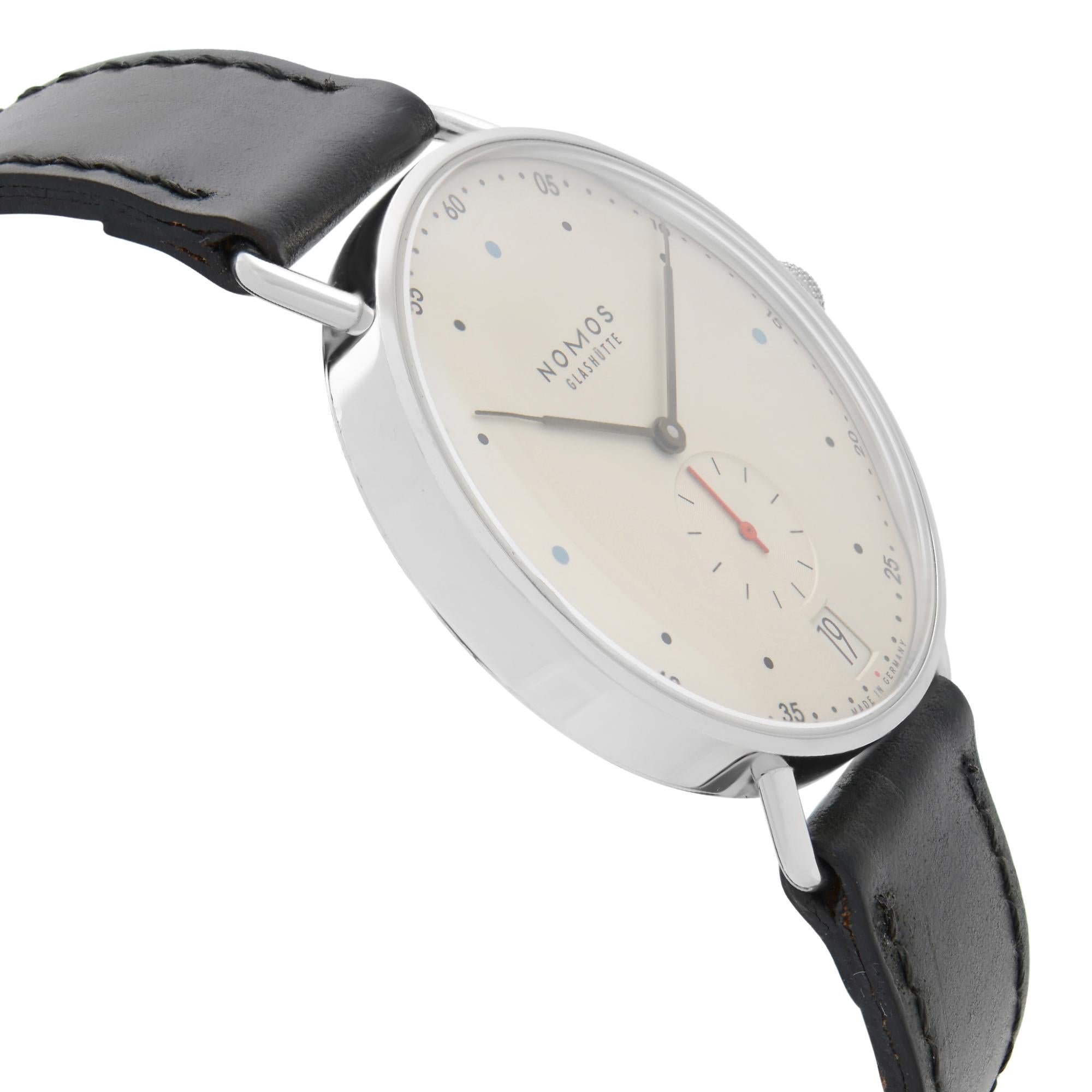 nomos 1102