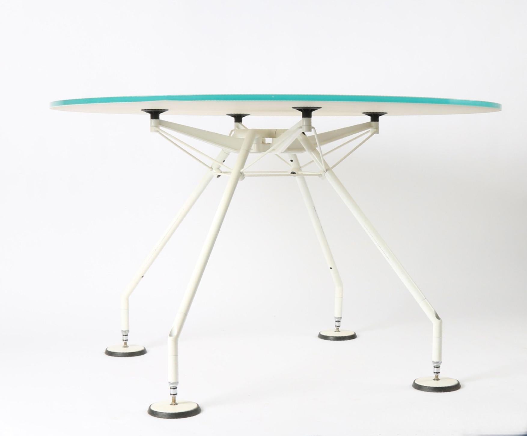 nomos table for sale