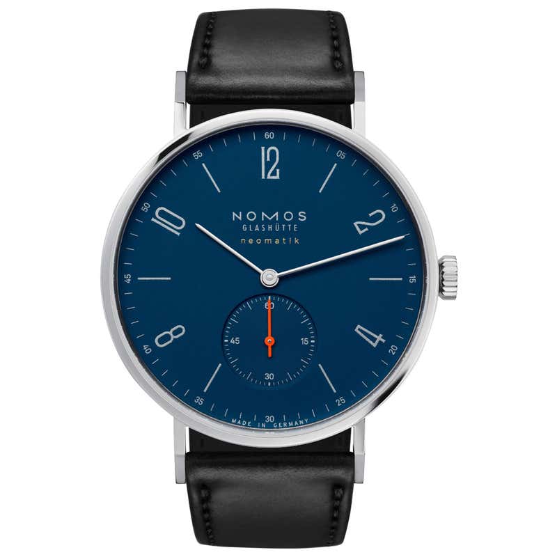 Aliexpress nomos Clearance