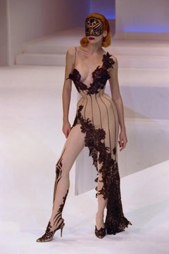 Non-Refundable Deposit for Item Ref: LU4406226801592 - Hold for 14 Days