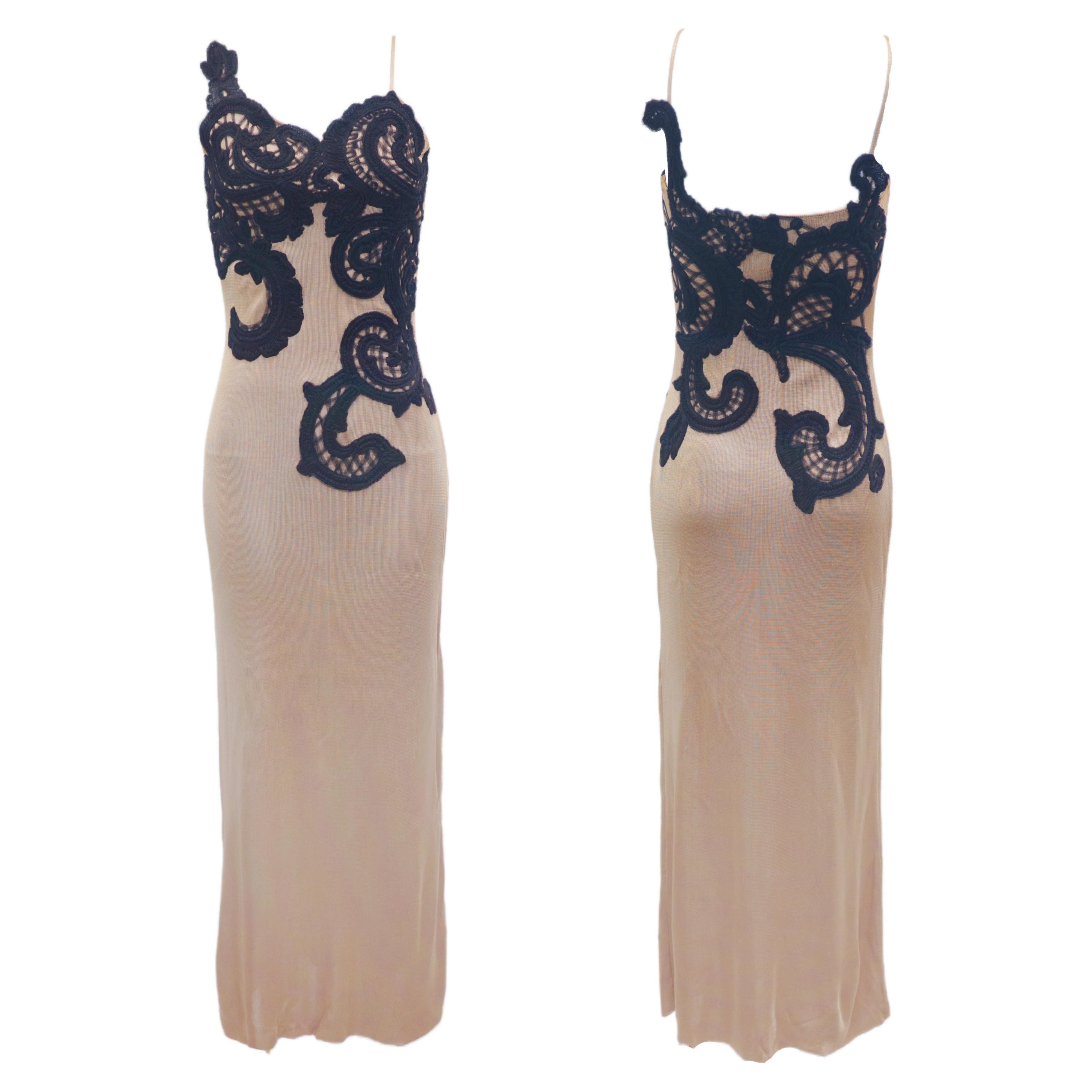 Non-Refundable Deposit for Item Ref: LU4406226801592 - Hold for 14 Days