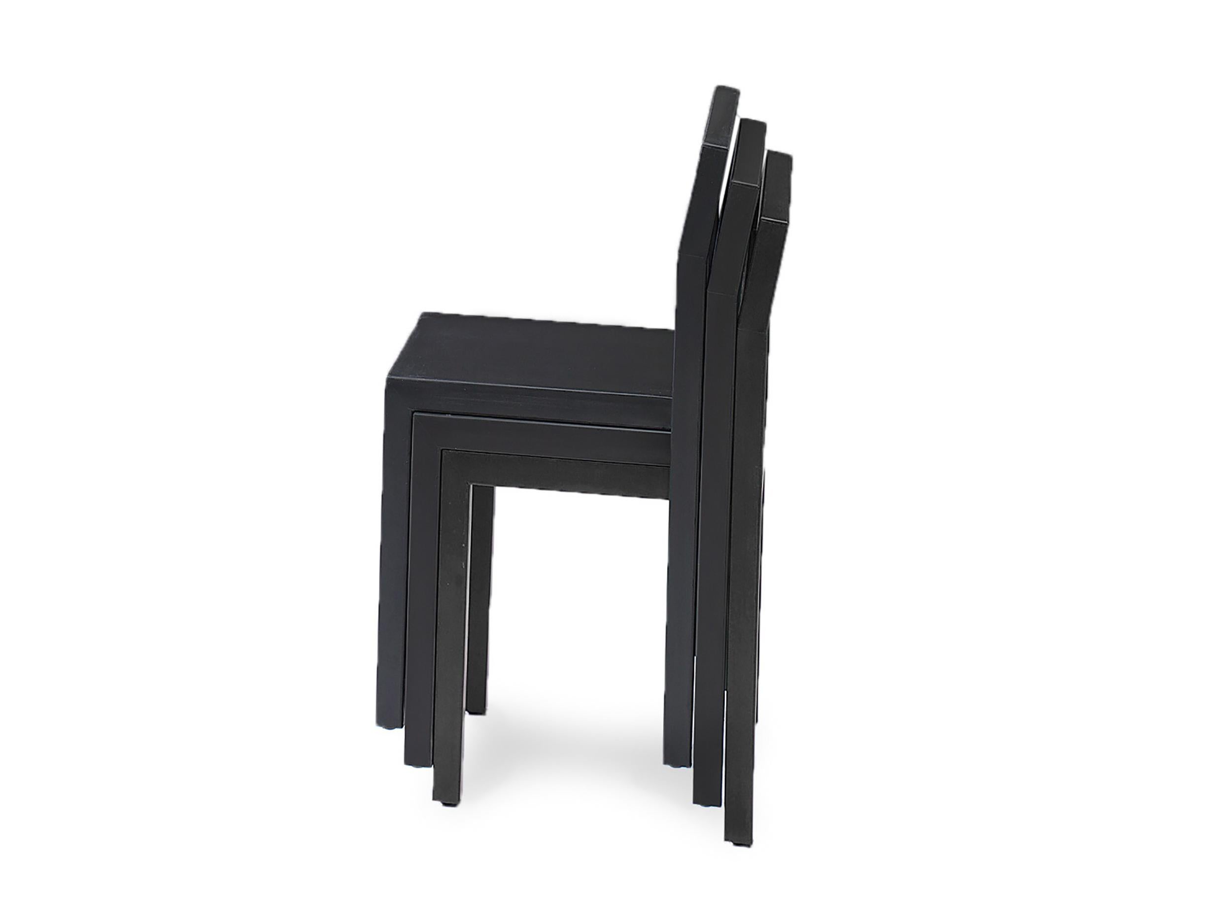unbranded rubber chair