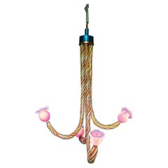 Nonconformist Garden Pendant Light