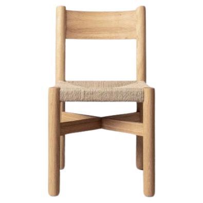 Nonna Dining Chair - House of Leon