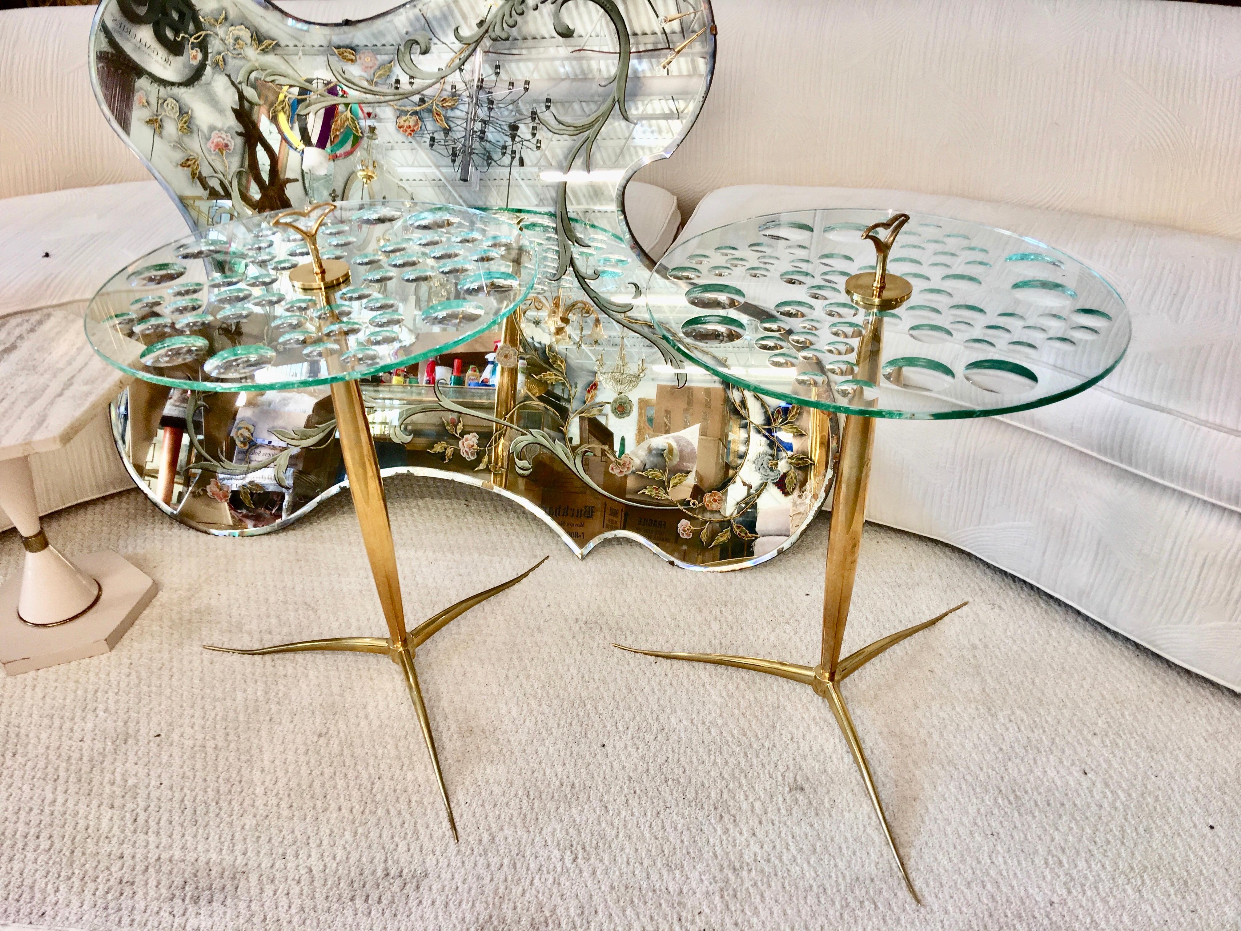 Beyond Gorgeosity Nonna Table For Sale 5