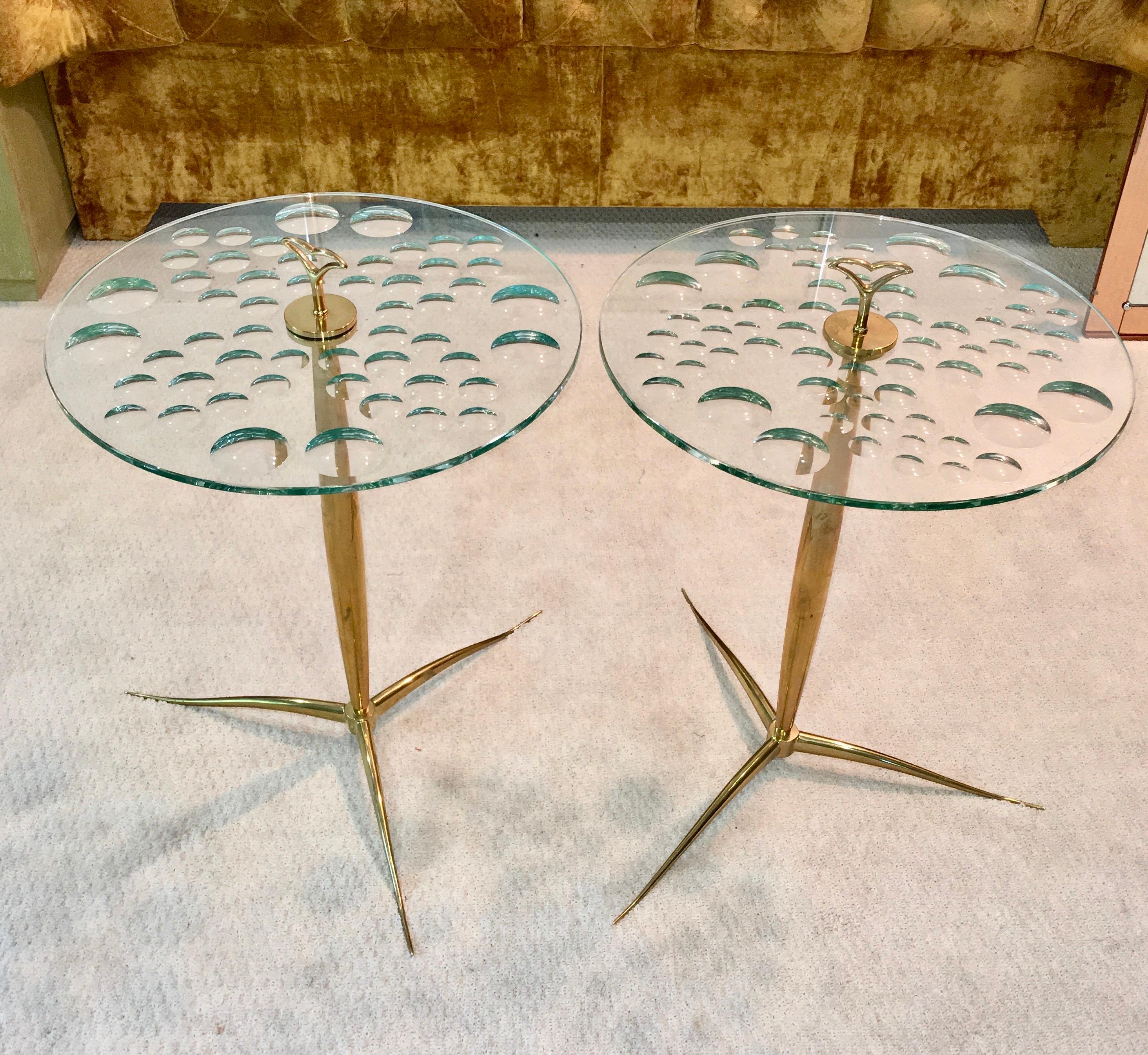 Beyond Gorgeosity Nonna Table For Sale 9
