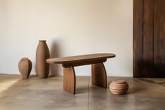 NONO Desk 18 Large Surface, Multi-functional, Asymmetrical