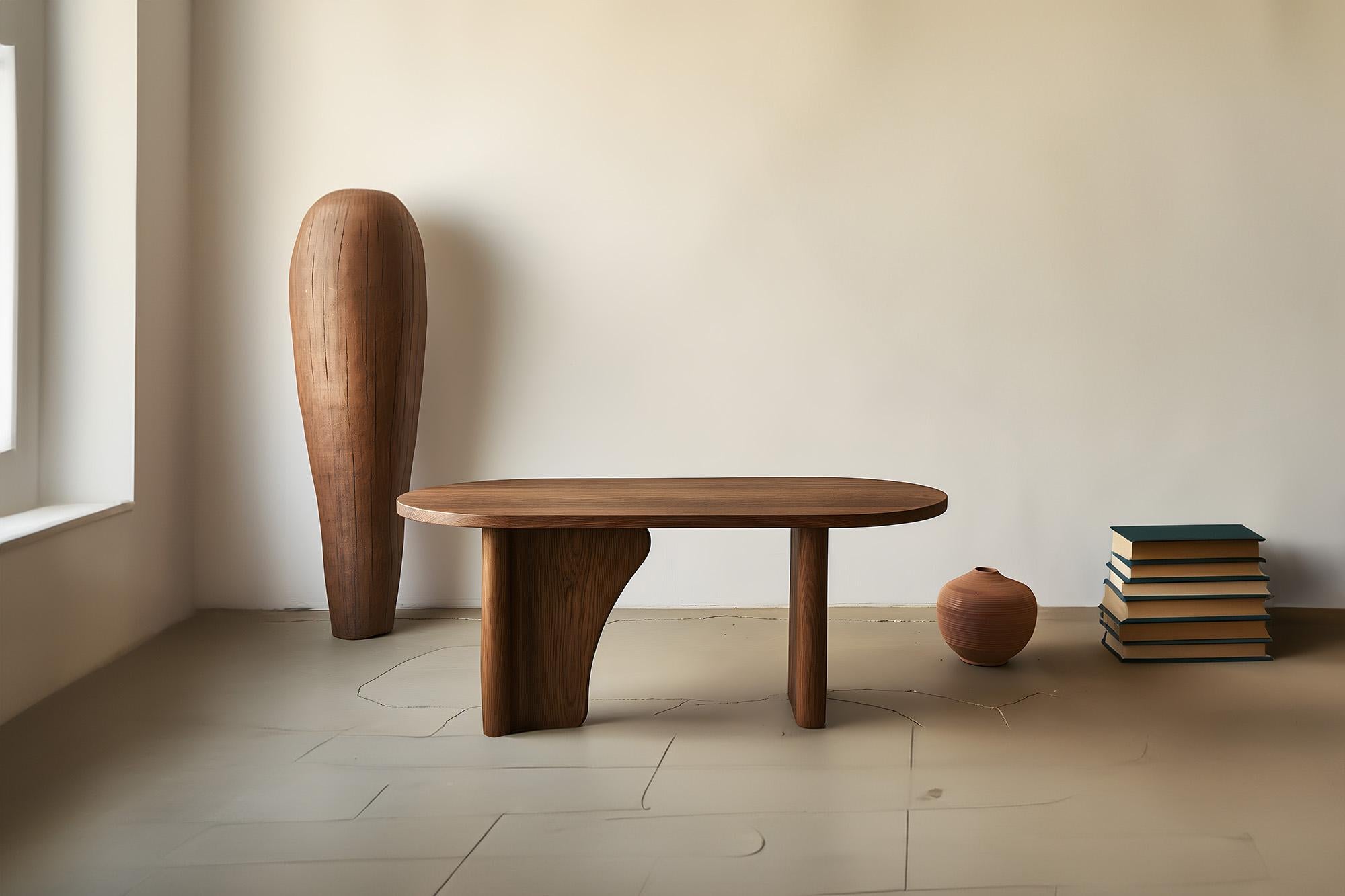 Colección Elefante: Una Armonía de Diseño y Herencia de NONO

-

Introducción: Crear elegancia con un toque modernista

NONO, conocida por su trayectoria de más de una década en la redefinición de la belleza cotidiana, presenta la Colección Elefante