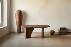 NONO Desk 3 Collaborative Space Enhancer, Asymmetrical