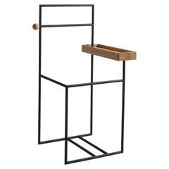 Nonsedia servomuto fait à la main Made in Italy