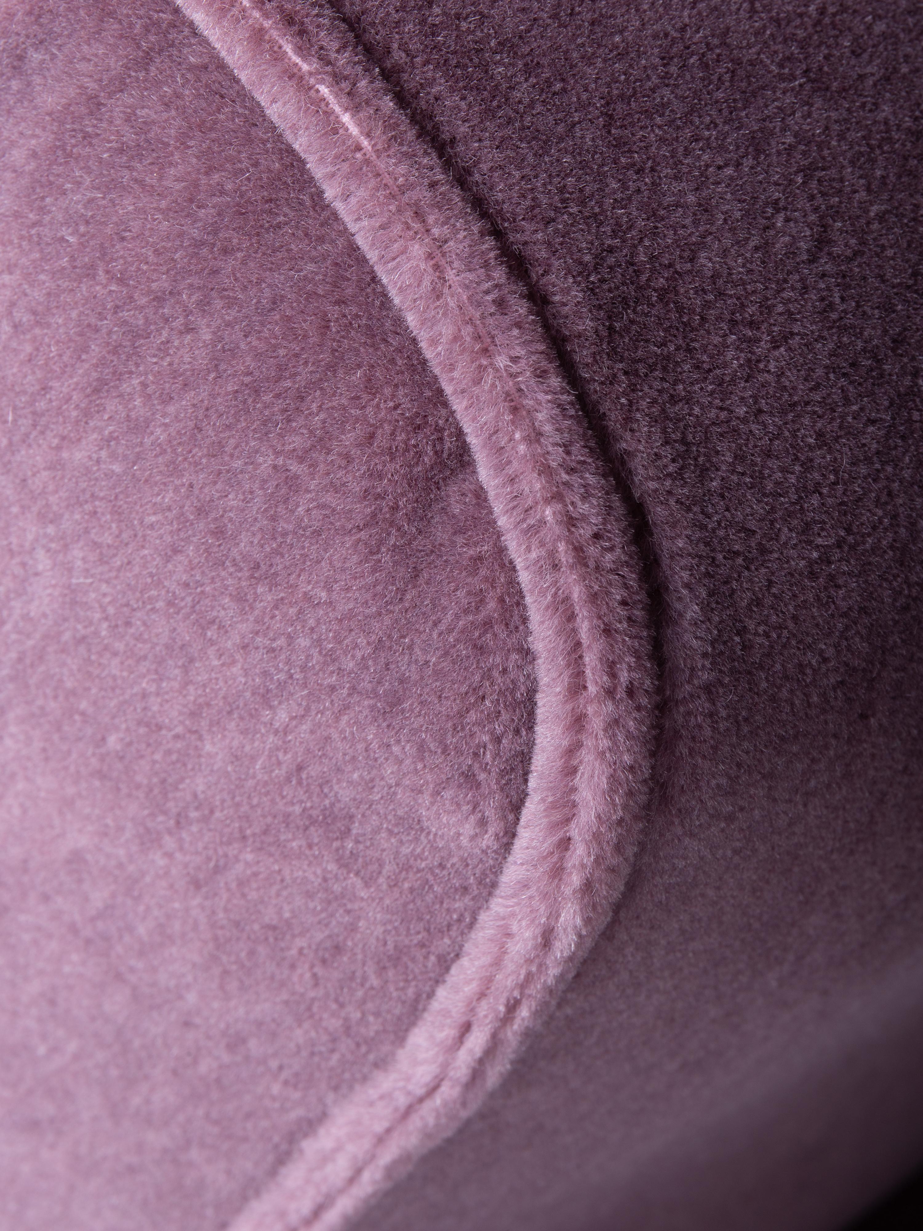 Fauteuil Noodle d'Augusto Betti, Édition Paradisoterrestre Neuf - En vente à Ozzano Dell'emilia, IT