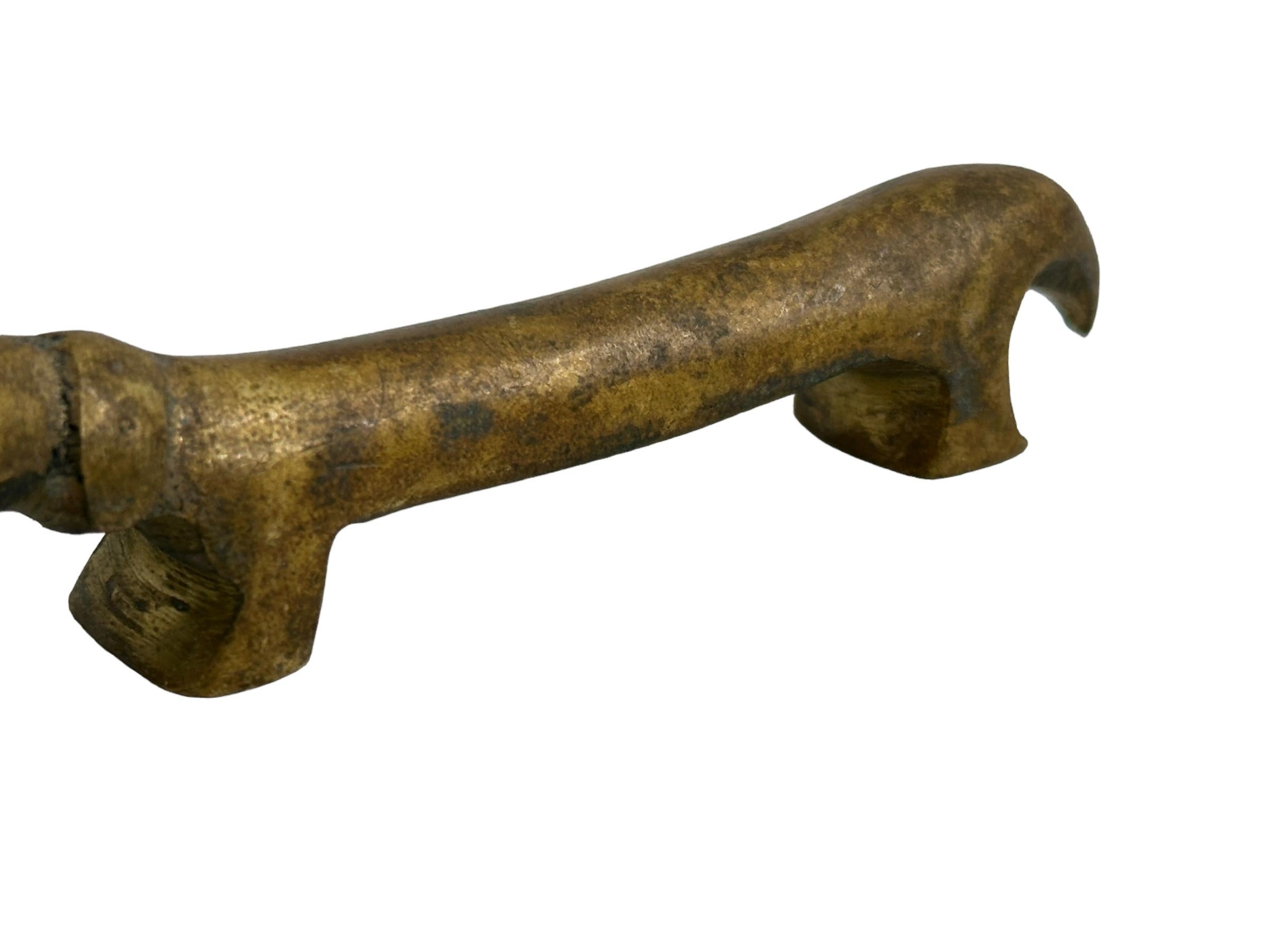 Brass 