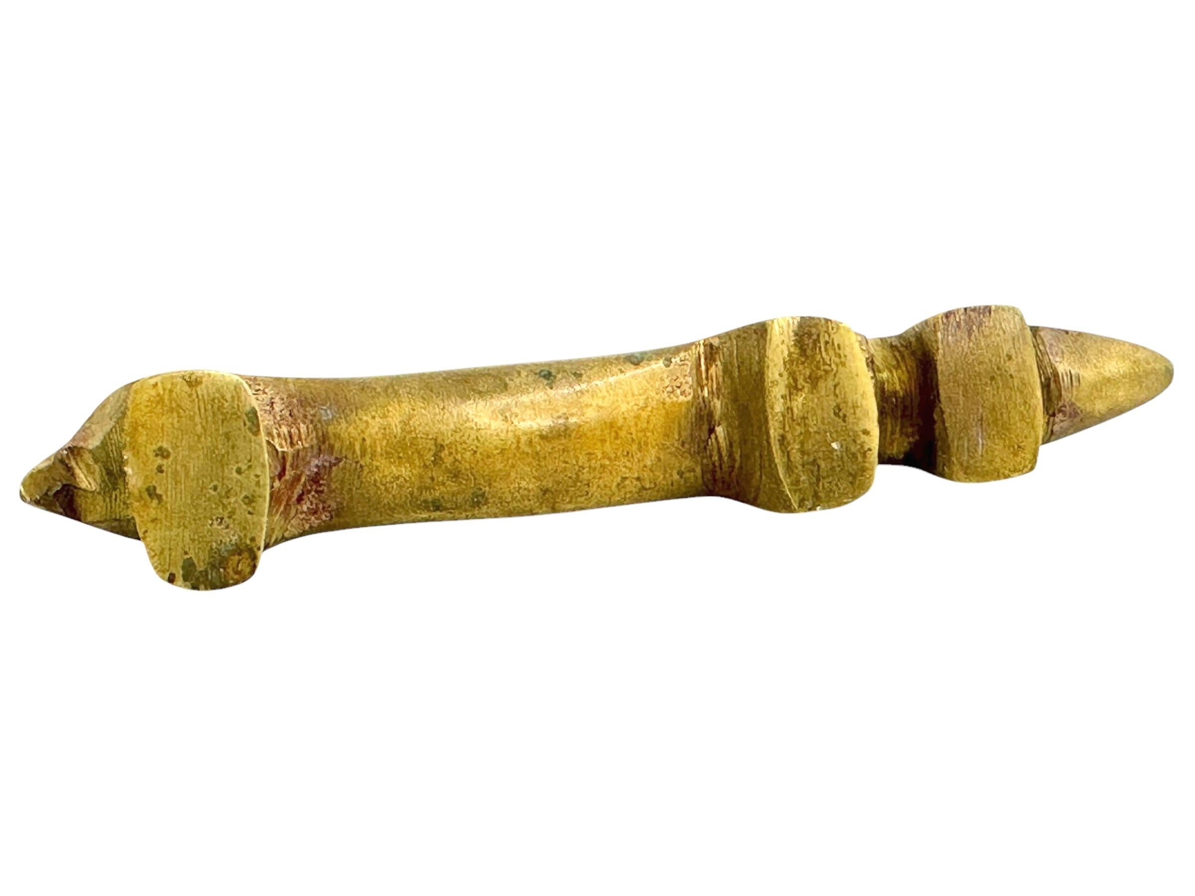 Brass 