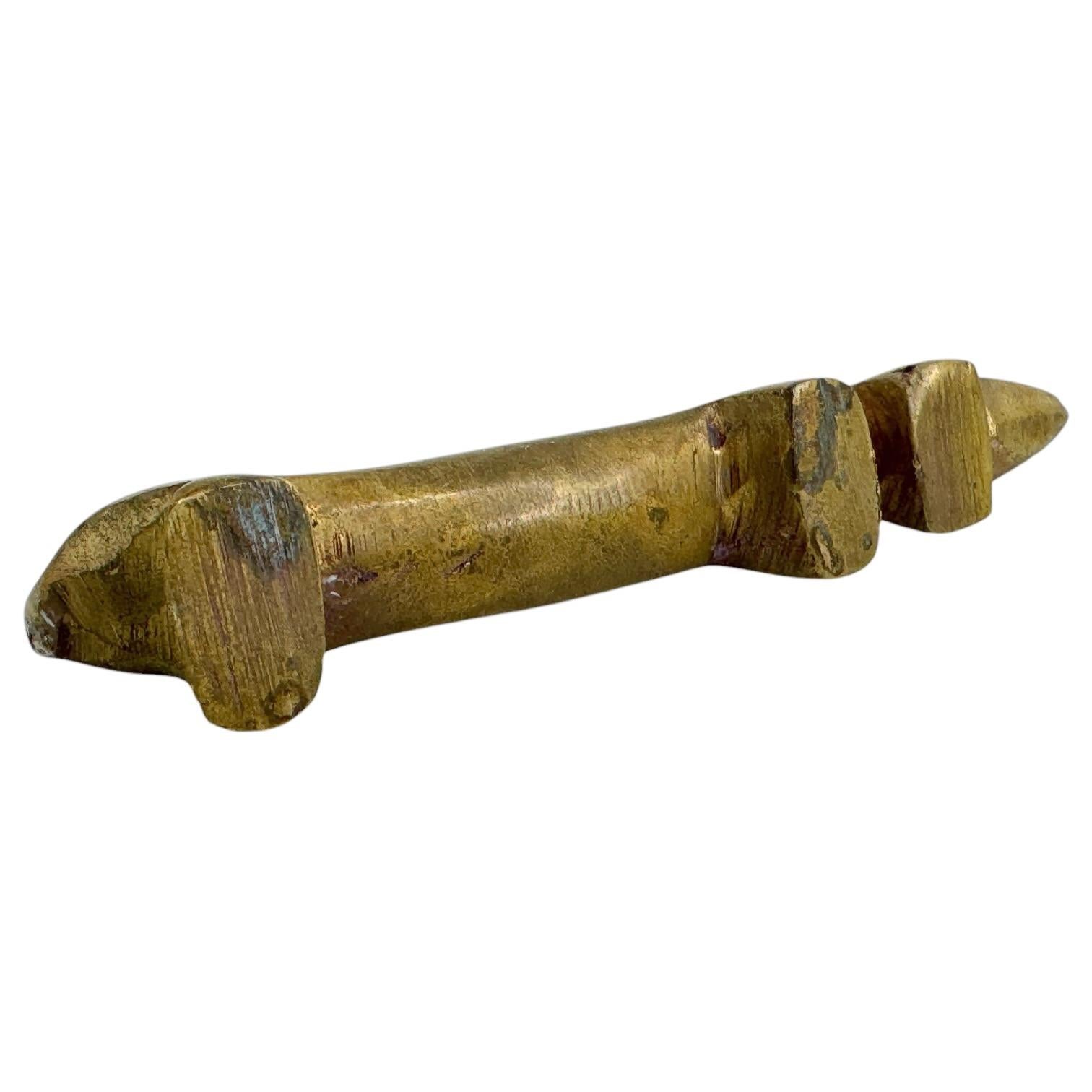 Brass 