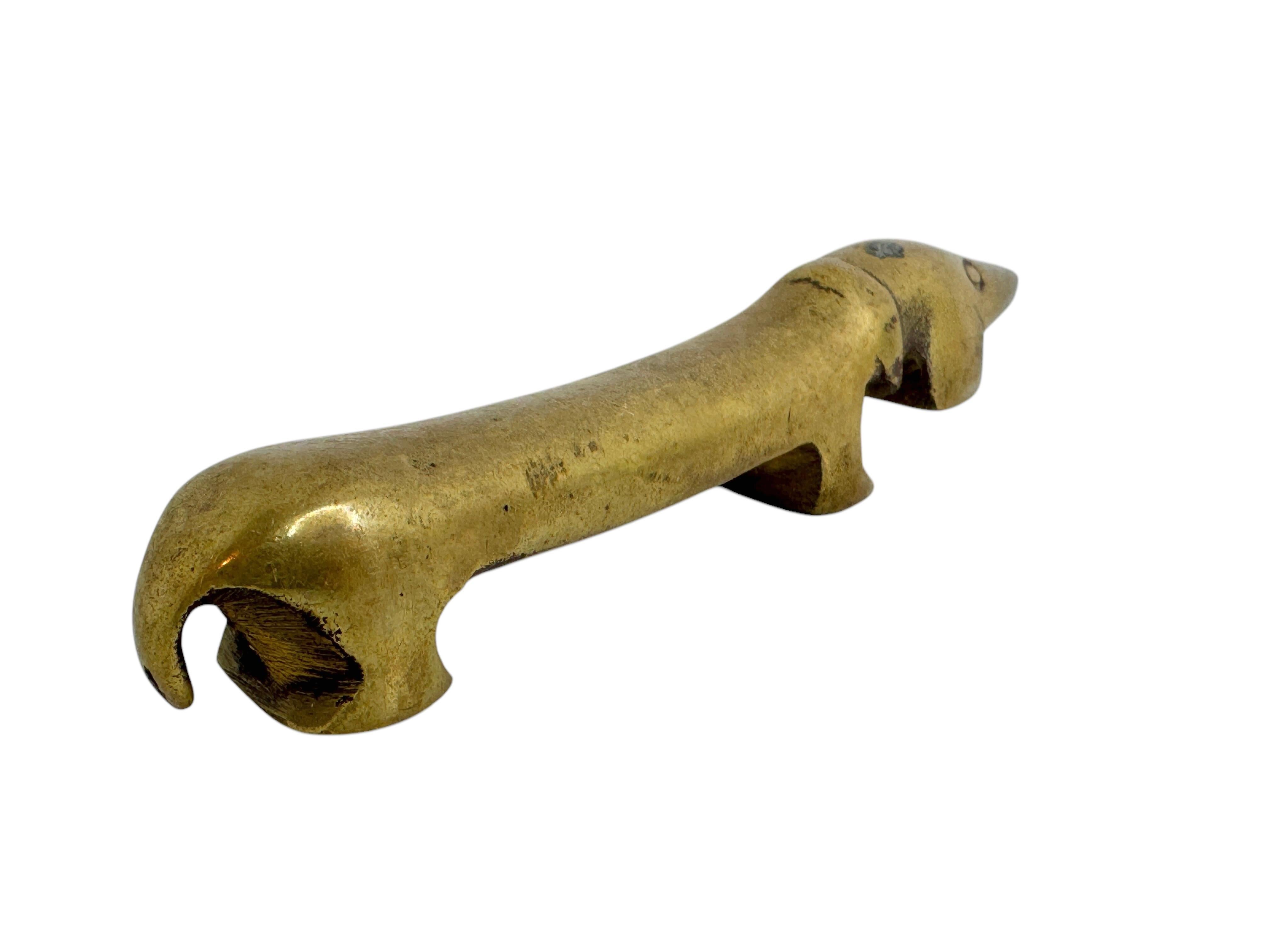Brass 