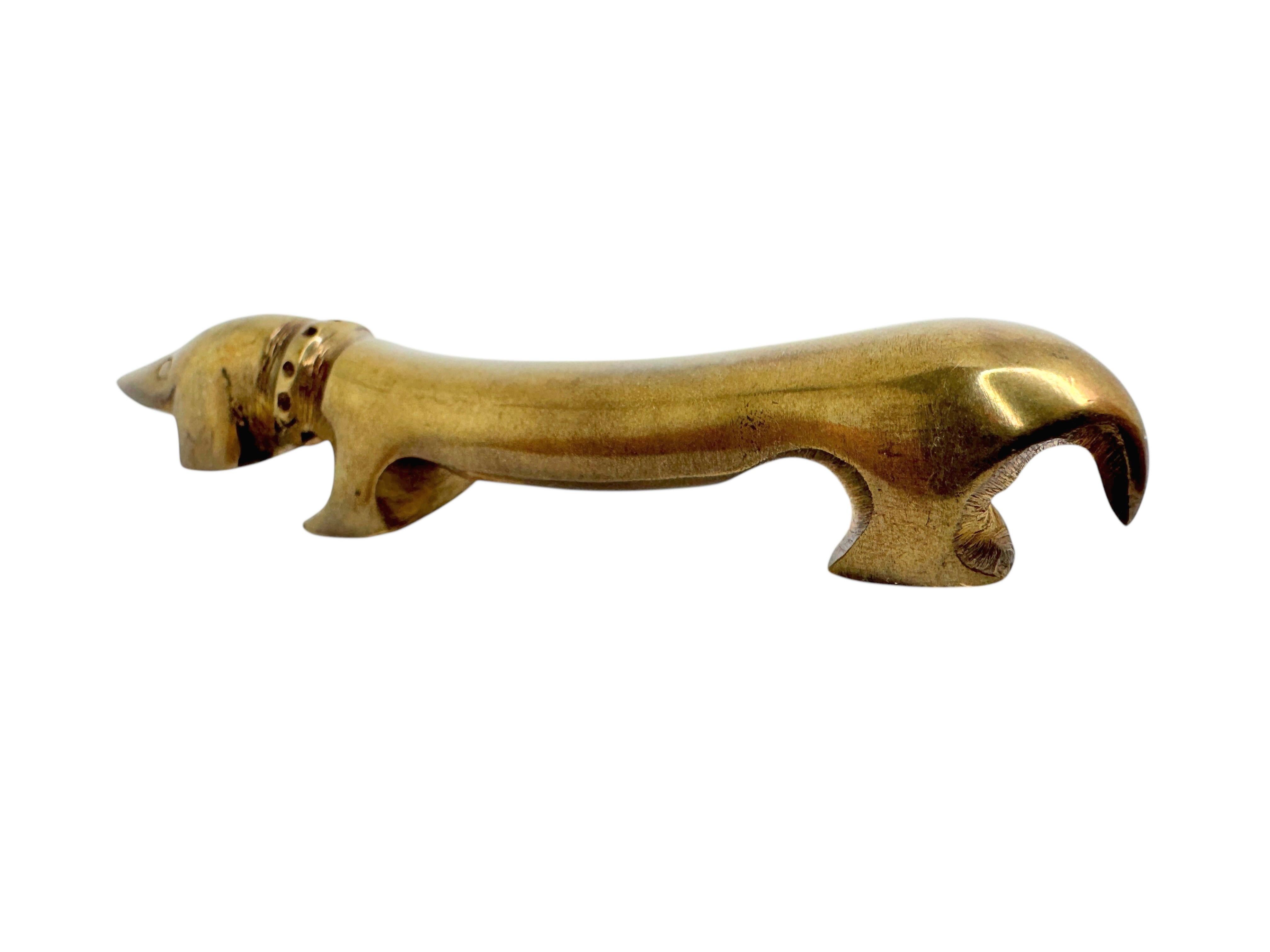 Brass 