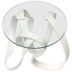 Noodle Table
Glass
Noodle Table
Glass