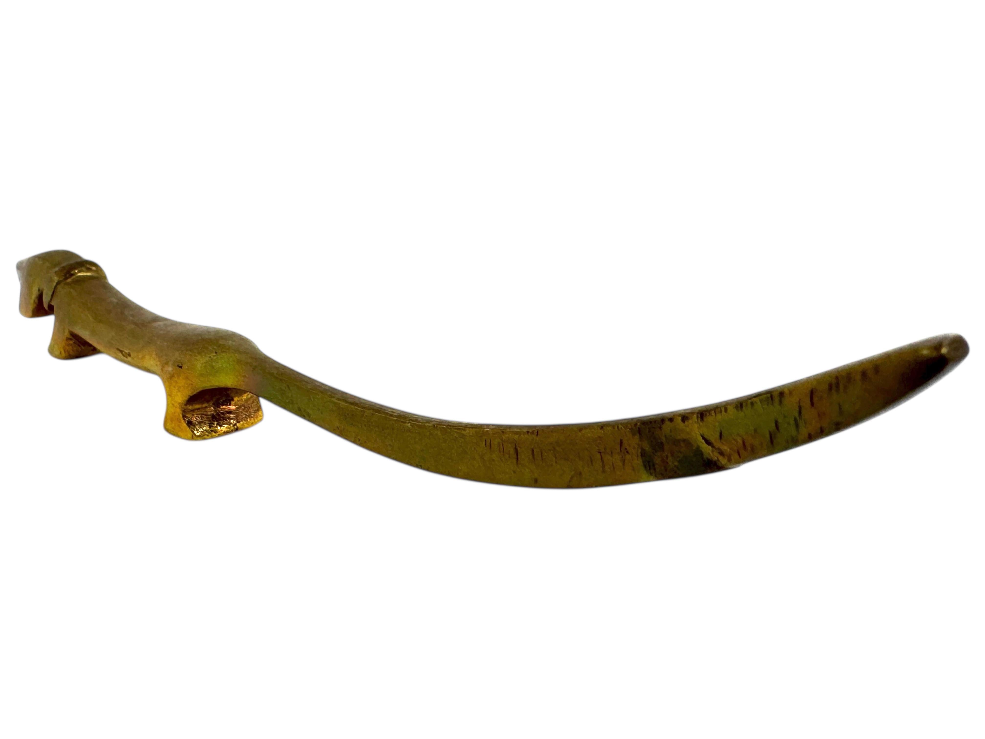 Autrichien 