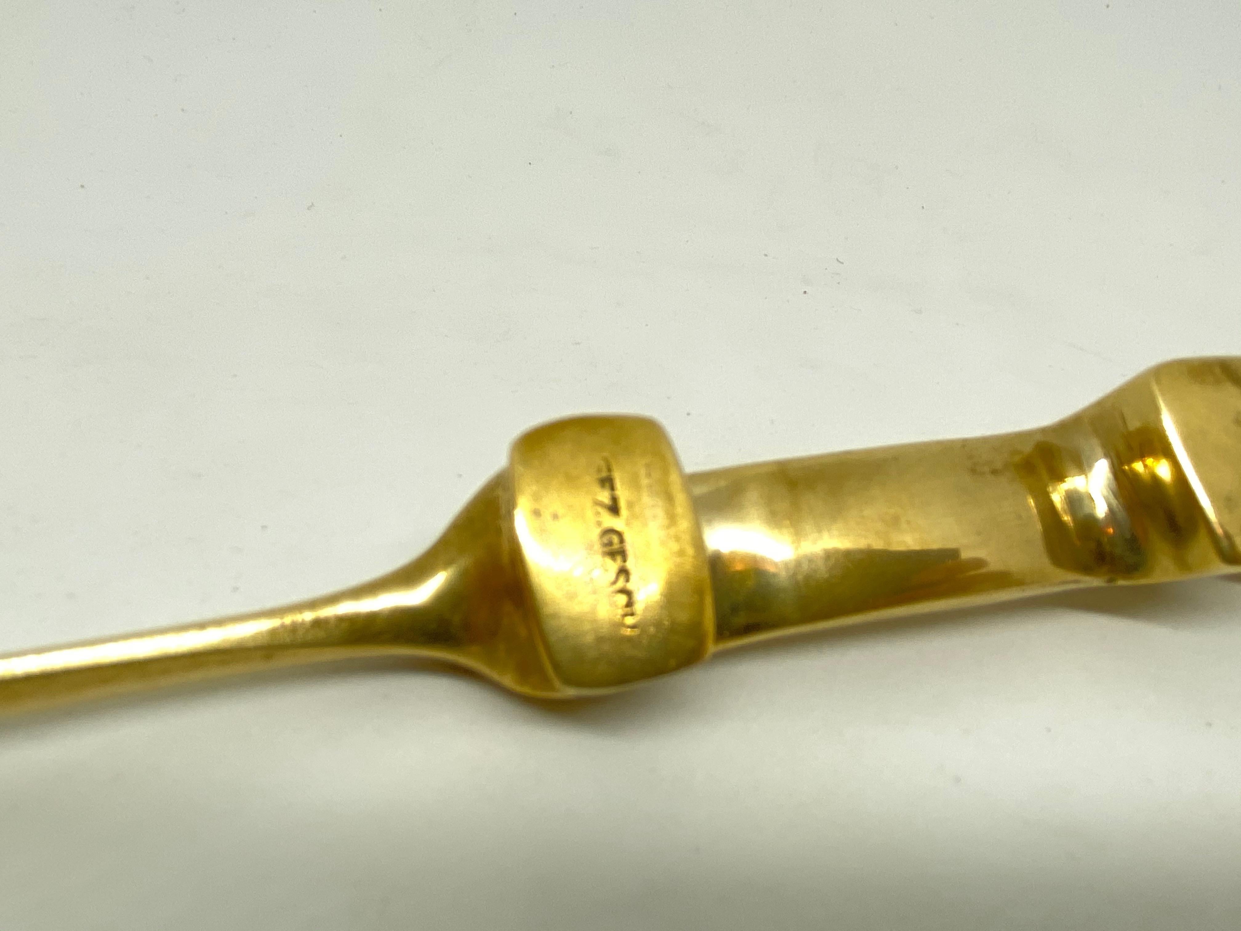 Brass 