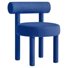 NOOM Chaise de salle à manger Gropius CS1 Savoy