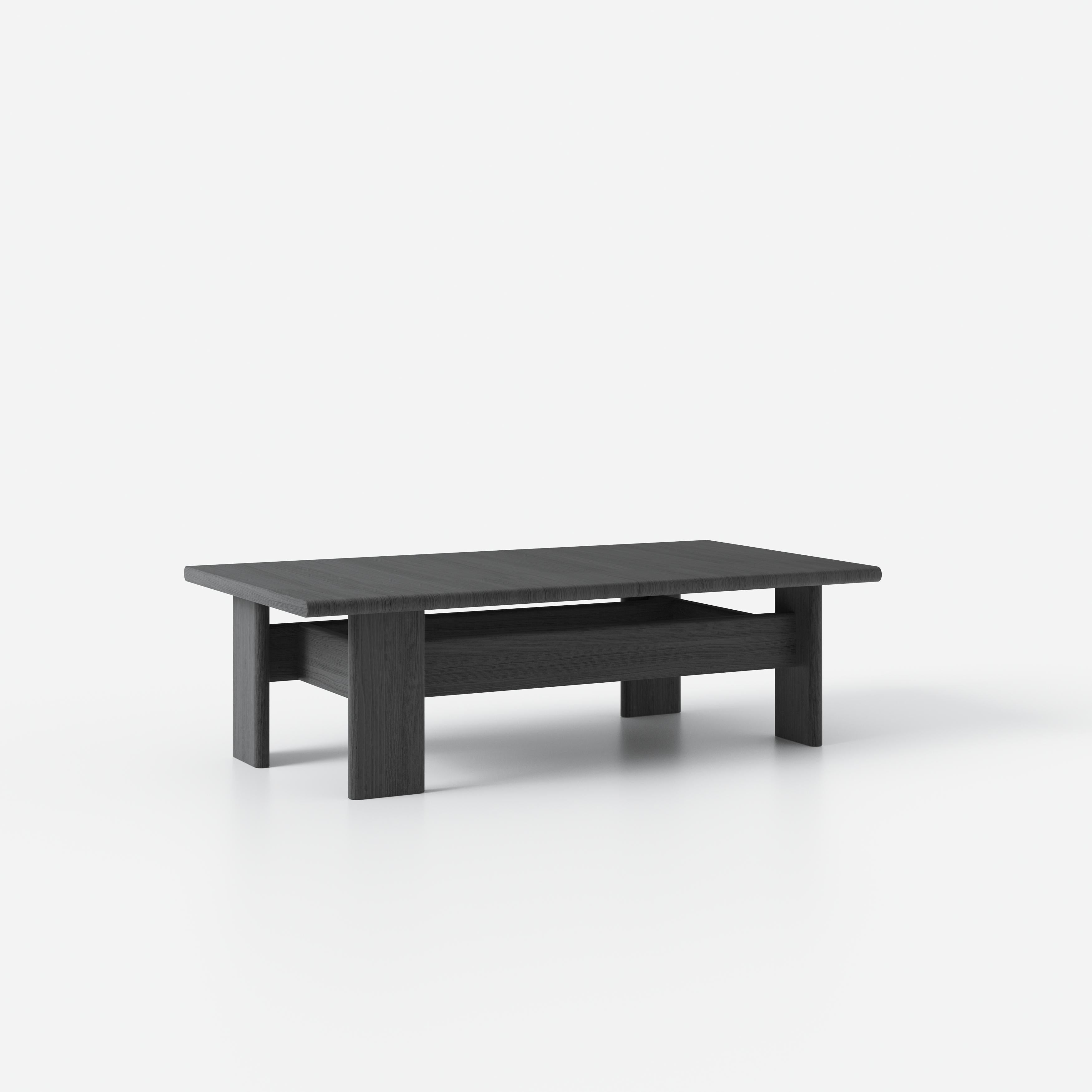 Noom Home Archipen Coffee Table 4 For Sale 2