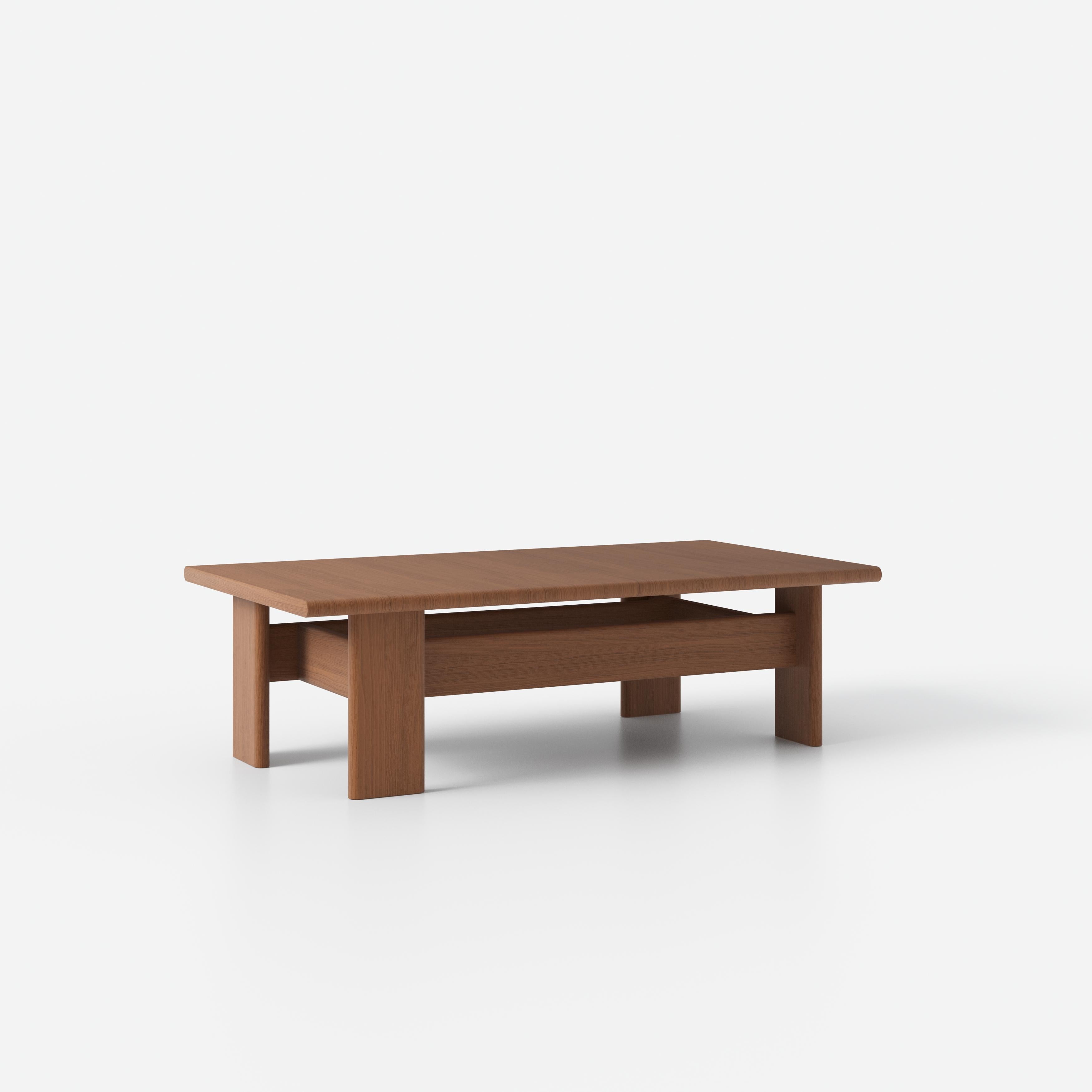 Noom Home Archipen Coffee Table 4 For Sale 3