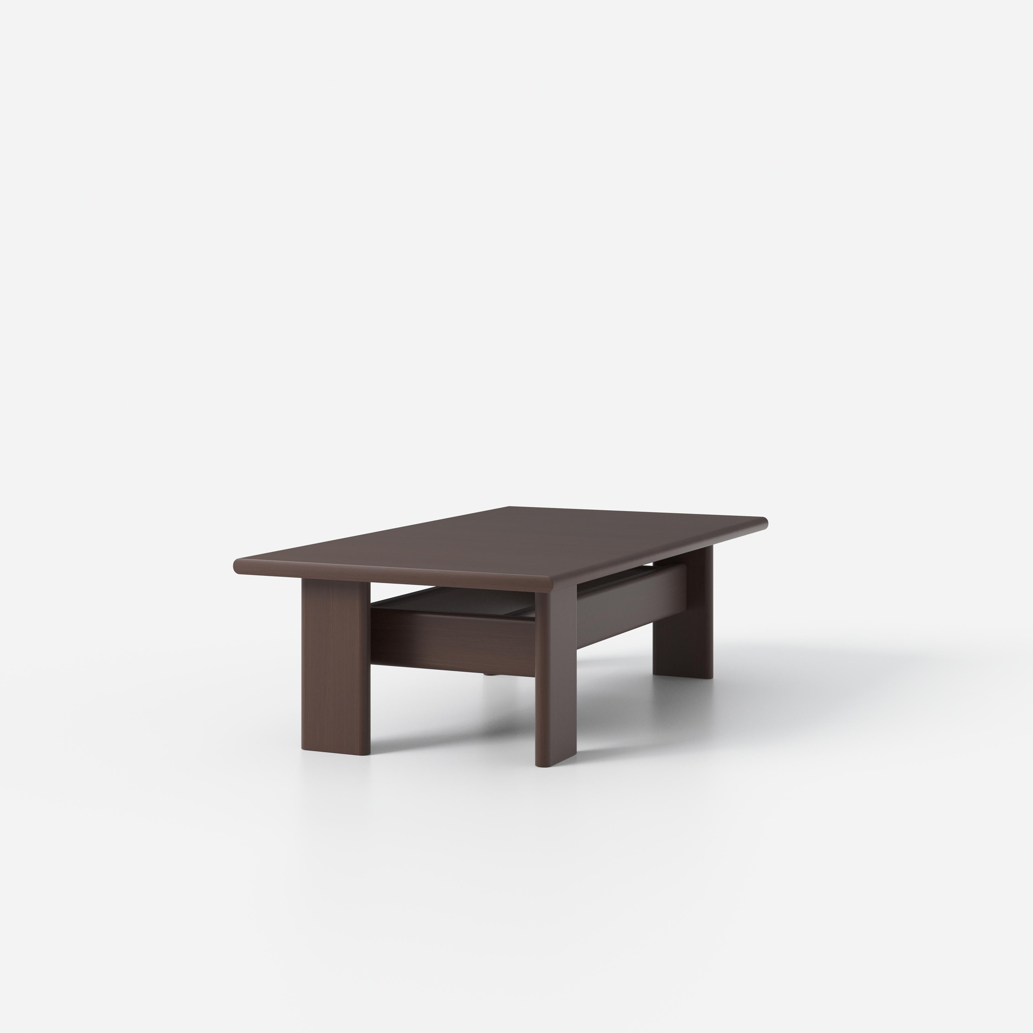 Ukrainian Noom Home Archipen Coffee Table 4 For Sale