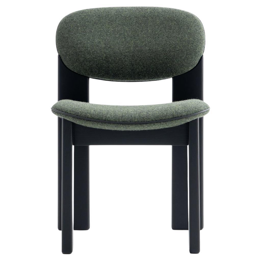 NOOM Home Archipen Dining Chair - Kvadrat Divina MD