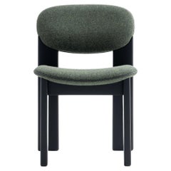 NOOM Home Chaise de salle à manger Archipen - Kvadrat Divina MD