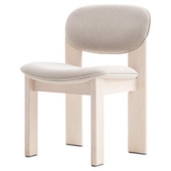 NOOM Home Chaise de salle à manger Archipen - Rohi Sera