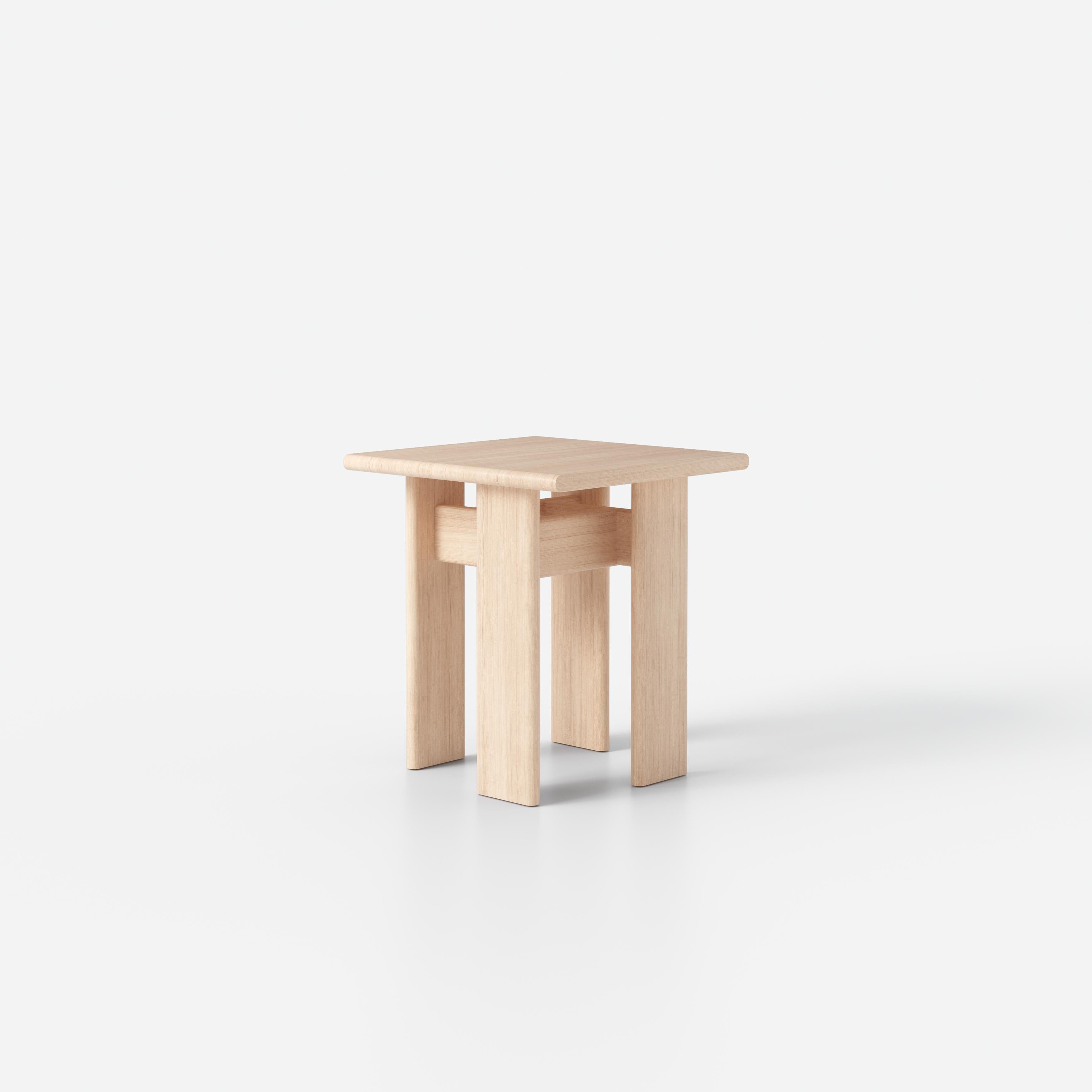 Noom Home Archipen Side Table 1 For Sale 2